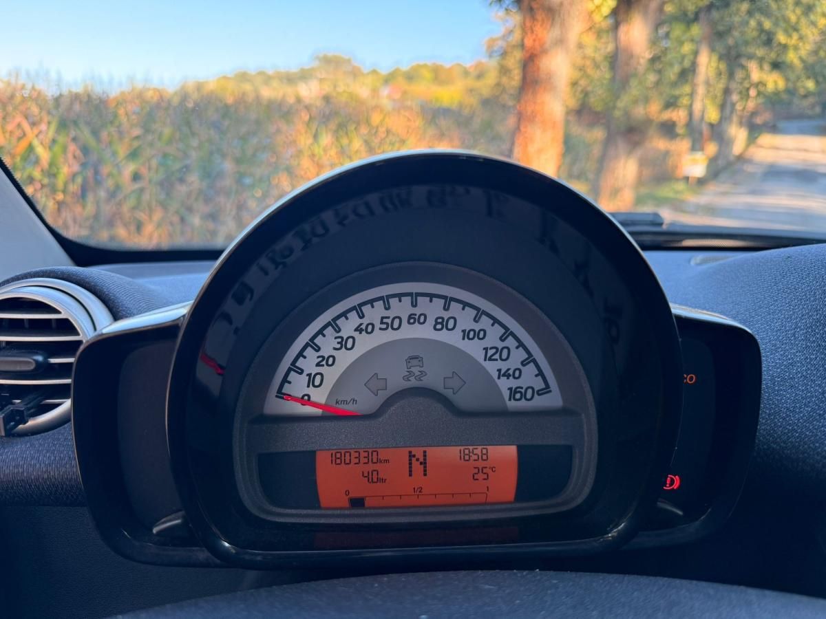 smart-fortwocoupe-2011-gasolina-999cc
