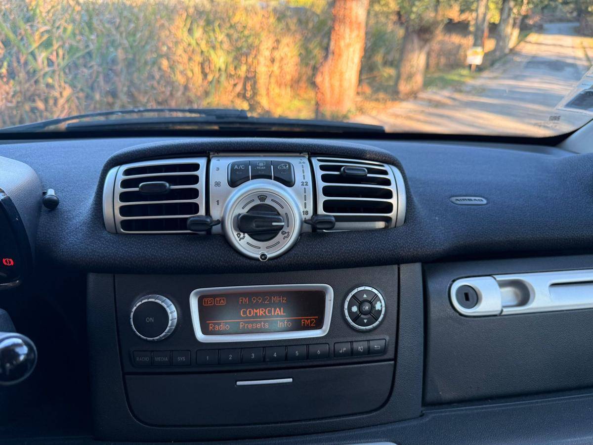 smart-fortwocoupe-2011-gasolina-999cc