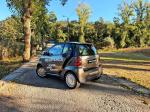smart-fortwocoupe-2011-gasolina-999cc