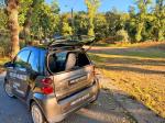 smart-fortwocoupe-2011-gasolina-999cc