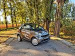 smart-fortwocoupe-2011-gasolina-999cc