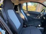 smart-fortwocoupe-2011-gasolina-999cc