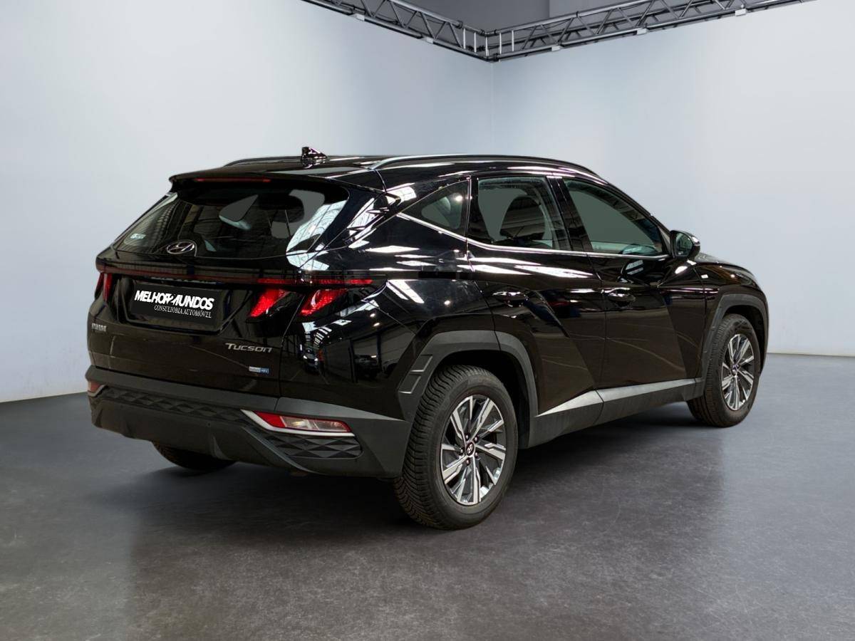 hyundai-tucson-2023-diesel-1598cc