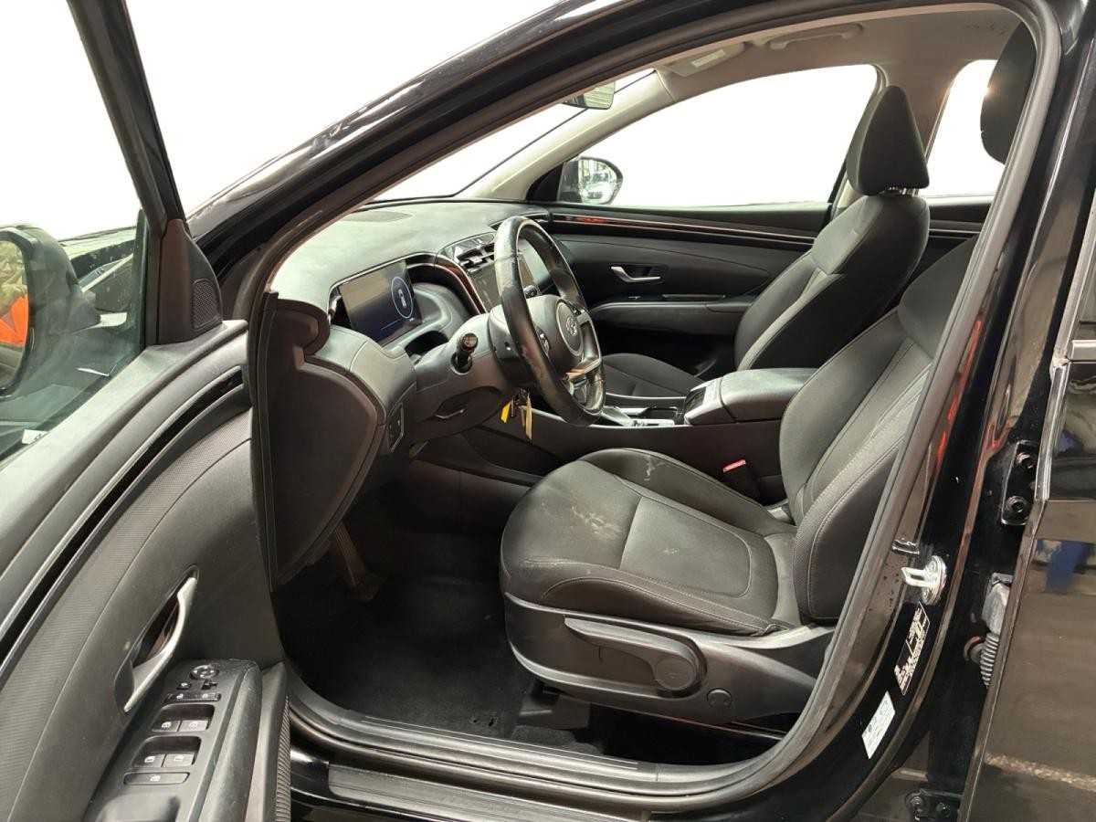 hyundai-tucson-2023-diesel-1598cc