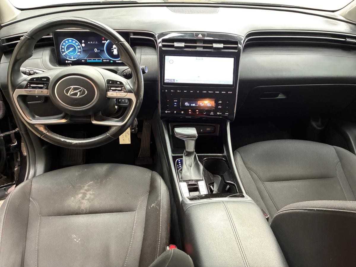 hyundai-tucson-2023-diesel-1598cc