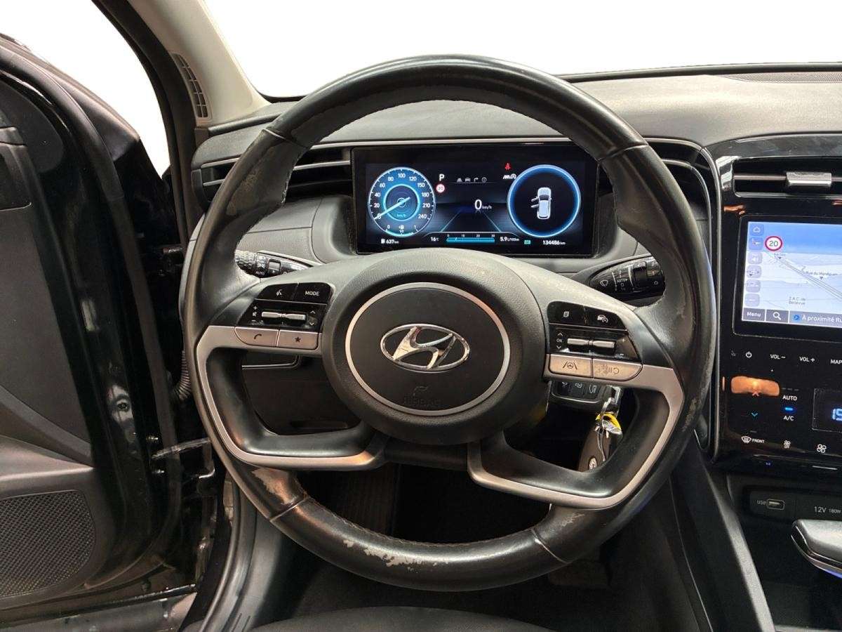 hyundai-tucson-2023-diesel-1598cc