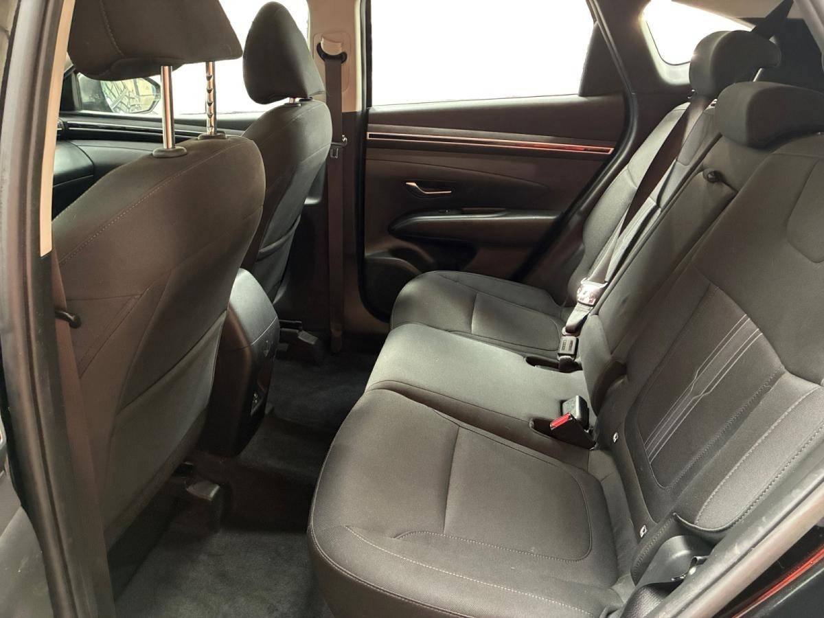 hyundai-tucson-2023-diesel-1598cc