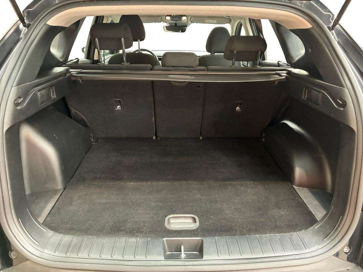 hyundai-tucson-2023-diesel-1598cc