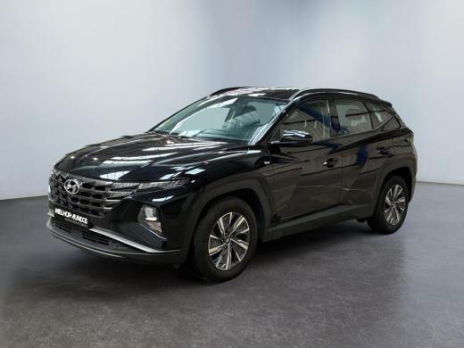 hyundai-tucson-2023-diesel-1598cc