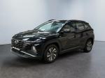 hyundai-tucson-2023-diesel-1598cc