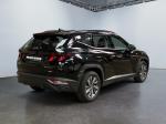 hyundai-tucson-2023-diesel-1598cc