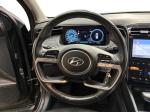 hyundai-tucson-2023-diesel-1598cc