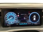 hyundai-tucson-2023-diesel-1598cc