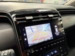 hyundai-tucson-2023-diesel-1598cc