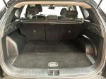 hyundai-tucson-2023-diesel-1598cc