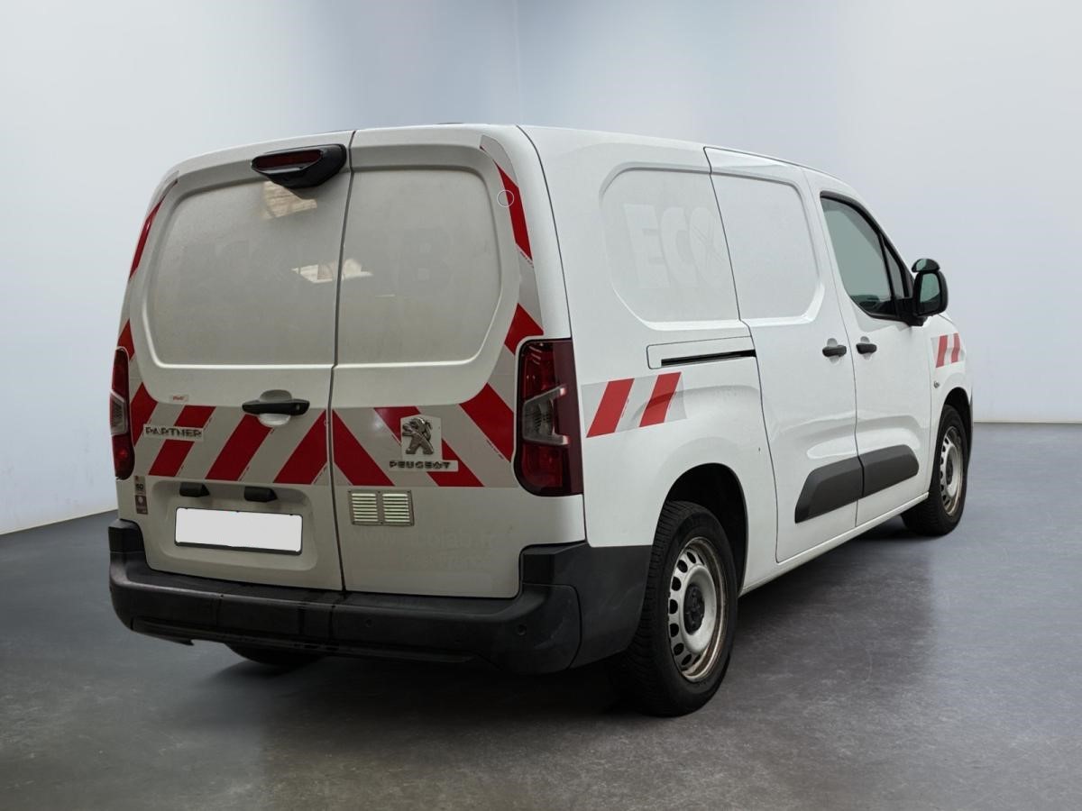 peugeot-partner-2018-diesel-1560cc