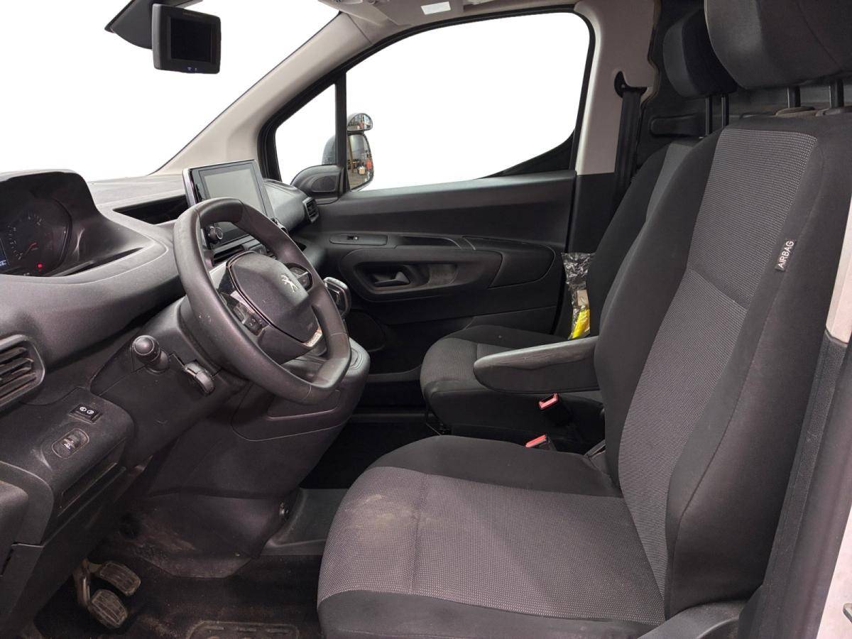 peugeot-partner-2018-diesel-1560cc
