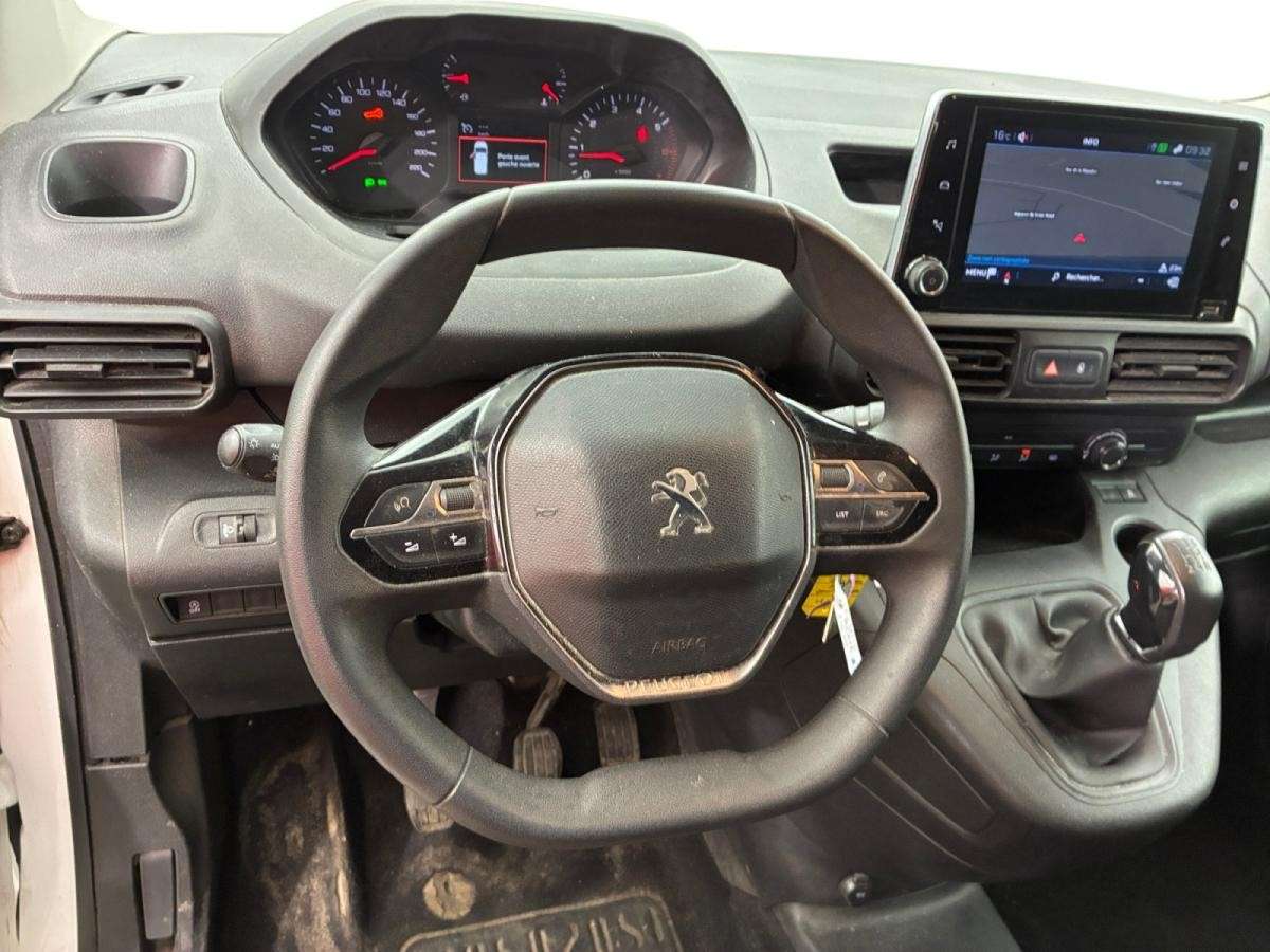 peugeot-partner-2018-diesel-1560cc