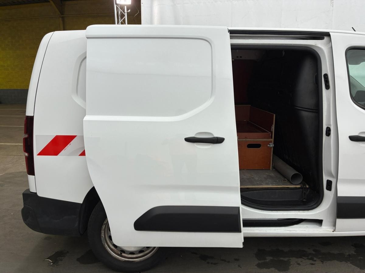 peugeot-partner-2018-diesel-1560cc