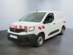 peugeot-partner-2018-diesel-1560cc