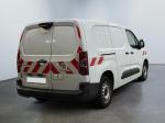 peugeot-partner-2018-diesel-1560cc