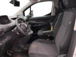 peugeot-partner-2018-diesel-1560cc
