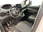 peugeot-partner-2018-diesel-1560cc