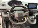 peugeot-partner-2018-diesel-1560cc