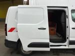 peugeot-partner-2018-diesel-1560cc