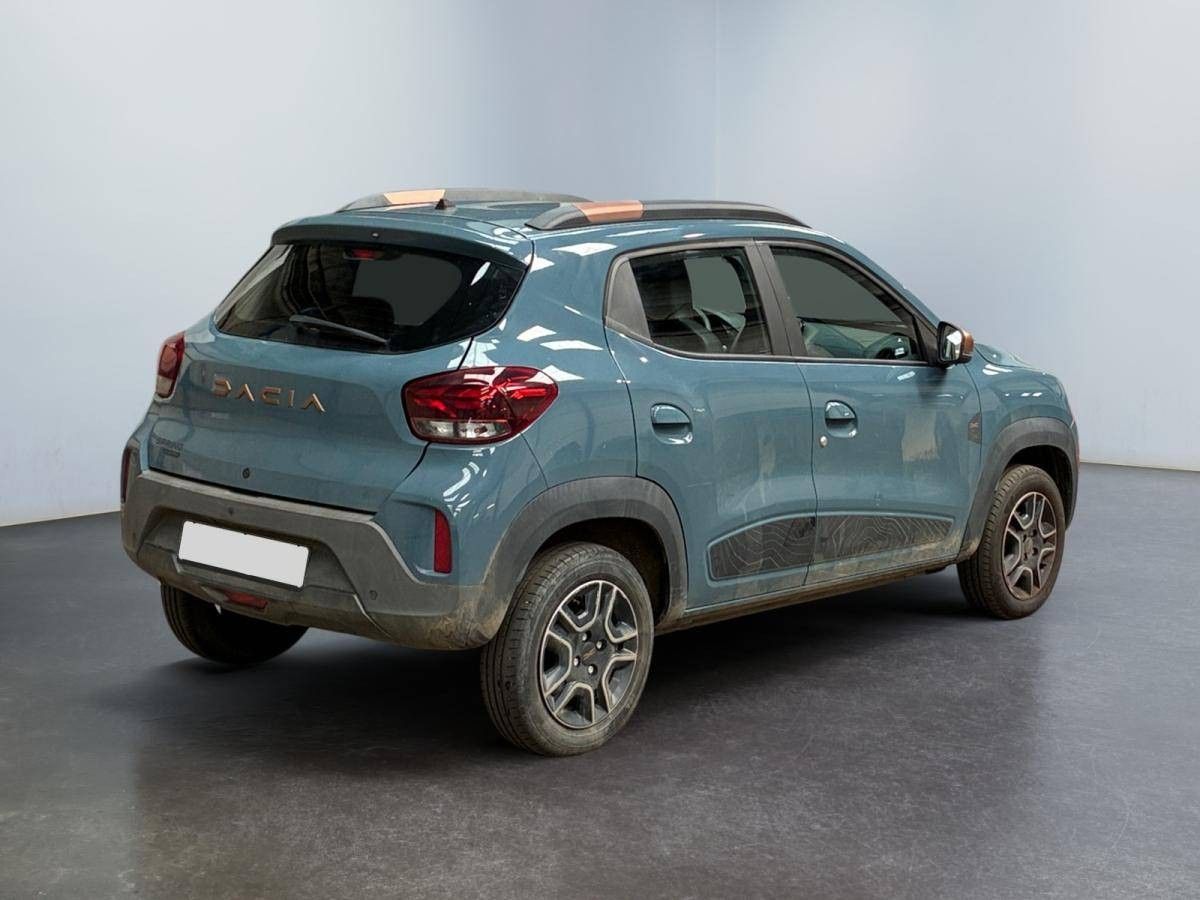 dacia-spring-2023-eletrico-0cc