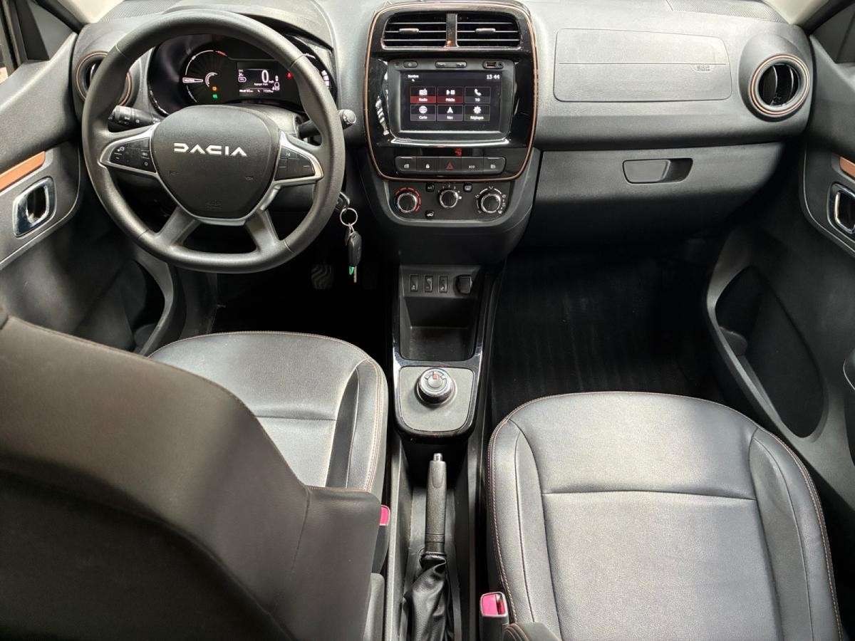 dacia-spring-2023-eletrico-0cc