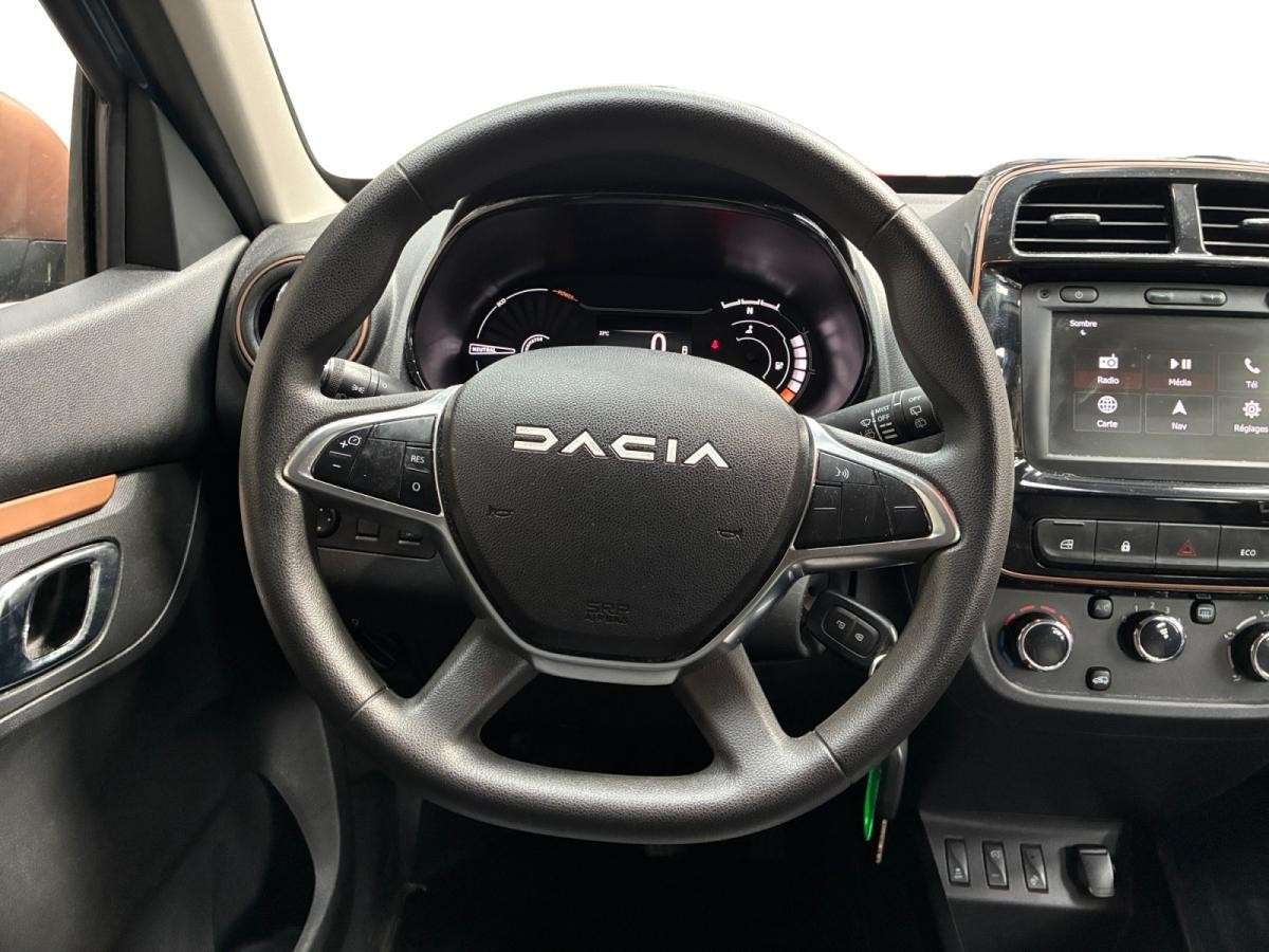 dacia-spring-2023-eletrico-0cc