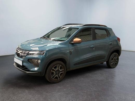 dacia-spring-2023-eletrico-0cc