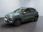 dacia-spring-2023-eletrico-0cc