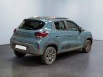 dacia-spring-2023-eletrico-0cc