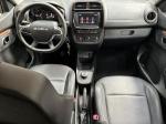 dacia-spring-2023-eletrico-0cc