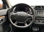 dacia-spring-2023-eletrico-0cc