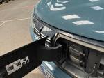 dacia-spring-2023-eletrico-0cc