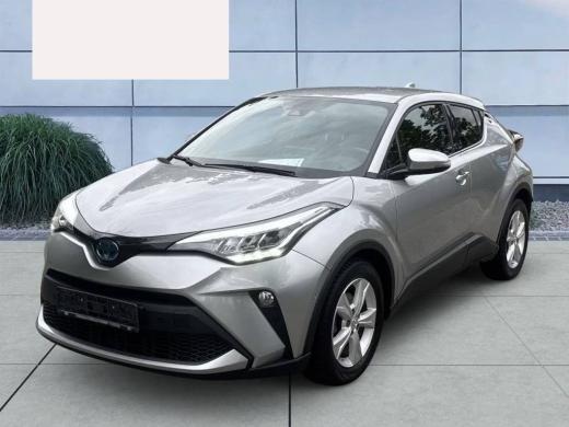 toyota-c-hr-2022-hibrido-a-gasolina-1798cc