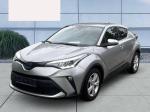 toyota-c-hr-2022-hibrido-a-gasolina-1798cc