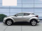 toyota-c-hr-2022-hibrido-a-gasolina-1798cc