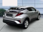 toyota-c-hr-2022-hibrido-a-gasolina-1798cc