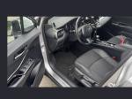 toyota-c-hr-2022-hibrido-a-gasolina-1798cc