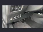 toyota-c-hr-2022-hibrido-a-gasolina-1798cc