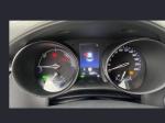 toyota-c-hr-2022-hibrido-a-gasolina-1798cc