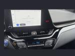 toyota-c-hr-2022-hibrido-a-gasolina-1798cc