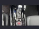 toyota-c-hr-2022-hibrido-a-gasolina-1798cc