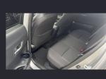 toyota-c-hr-2022-hibrido-a-gasolina-1798cc