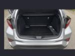 toyota-c-hr-2022-hibrido-a-gasolina-1798cc