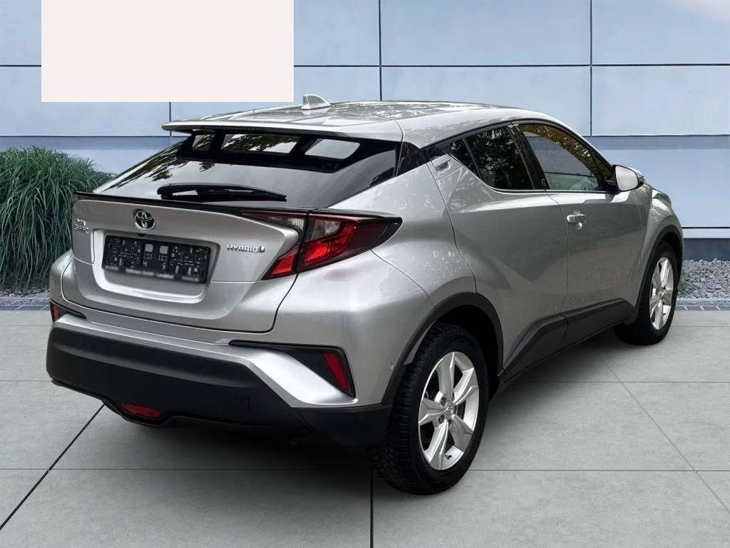 toyota-c-hr-2022-hibrido-a-gasolina-1798cc